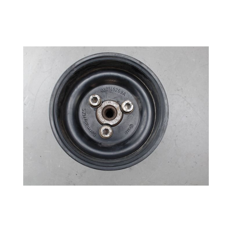 POMPE DIRECTION ASSISTEE VOLKSWAGEN LUPO