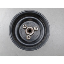 POMPE DIRECTION ASSISTEE VOLKSWAGEN LUPO