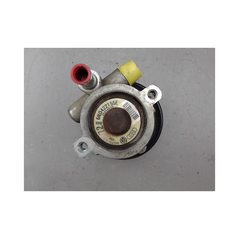 POMPE DIRECTION ASSISTEE VOLKSWAGEN LUPO