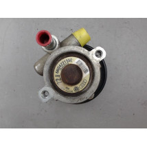POMPE DIRECTION ASSISTEE VOLKSWAGEN LUPO