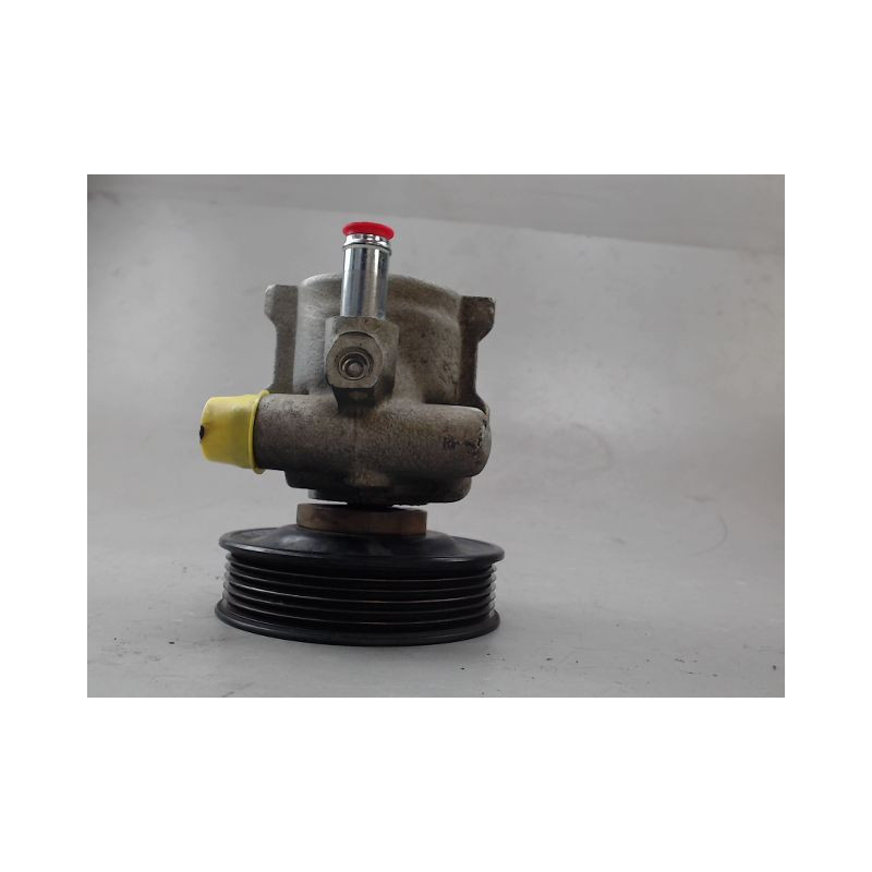 POMPE DIRECTION ASSISTEE VOLKSWAGEN LUPO
