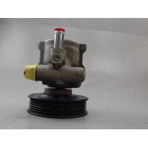 POMPE DIRECTION ASSISTEE VOLKSWAGEN LUPO