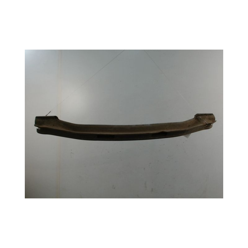 RENFORT PARE-CHOC ARRIERE  CITROEN C4