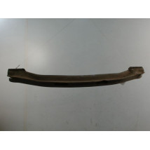 RENFORT PARE-CHOC ARRIERE  CITROEN C4