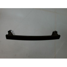 RENFORT PARE-CHOC AVANT PEUGEOT 207