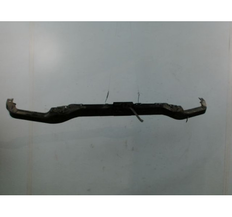 TRAVERSE SUP ARMATURE AV