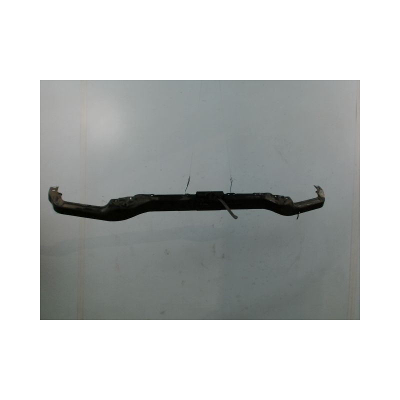 TRAVERSE SUPERIEURE ARMATURE AVANT CITROEN C4