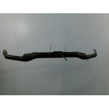TRAVERSE SUPERIEURE ARMATURE AVANT CITROEN C4