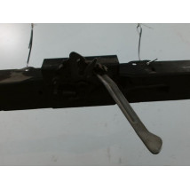 TRAVERSE SUPERIEURE ARMATURE AVANT CITROEN C4
