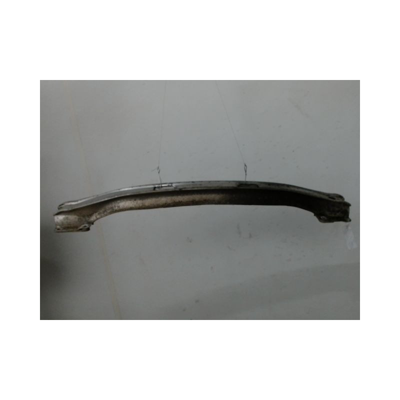 RENFORT PARE-CHOC ARRIERE  CITROEN C4