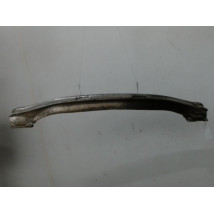 RENFORT PARE-CHOC ARRIERE  CITROEN C4