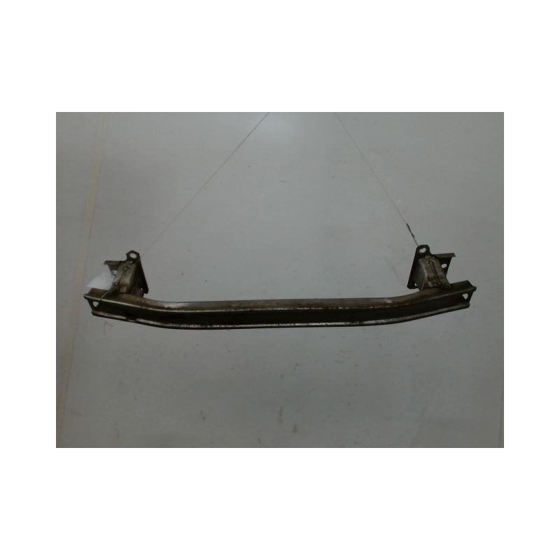 RENFORT PARE-CHOC AVANT RENAULT CLIO