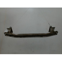 RENFORT PARE-CHOC AVANT RENAULT CLIO