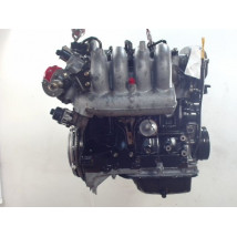 MOTEUR ESSENCE MAZDA PREMACY 1.9