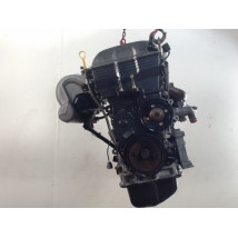 MOTEUR ESSENCE MAZDA PREMACY 1.9