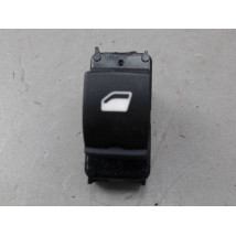 COMMANDE LEVE-GLACE PORTE AVD PEUGEOT 308