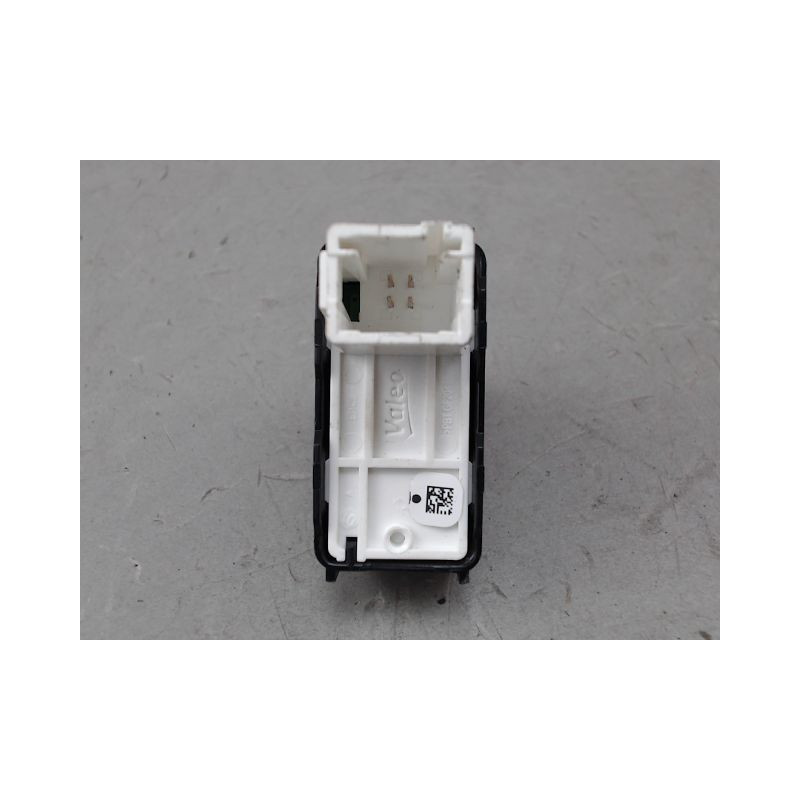 COMMANDE LEVE-GLACE PORTE AVD PEUGEOT 308