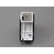 COMMANDE LEVE-GLACE PORTE AVD PEUGEOT 308