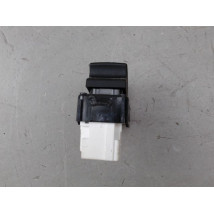 COMMANDE LEVE-GLACE PORTE AVD PEUGEOT 308