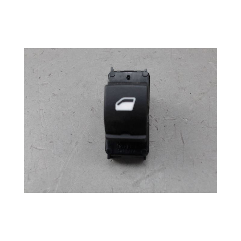 COMMANDE LEVE-GLACE PORTE ARD PEUGEOT 308