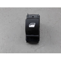 COMMANDE LEVE-GLACE PORTE ARD PEUGEOT 308