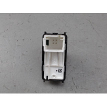 COMMANDE LEVE-GLACE PORTE ARD PEUGEOT 308