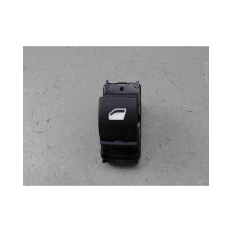COMMANDE LEVE-GLACE PORTE ARG PEUGEOT 308