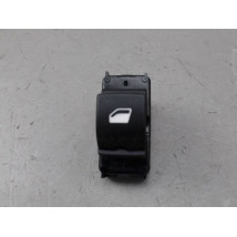 COMMANDE LEVE-GLACE PORTE ARG PEUGEOT 308