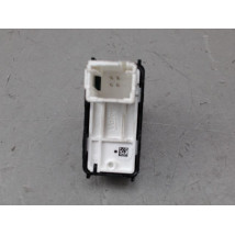 COMMANDE LEVE-GLACE PORTE ARG PEUGEOT 308