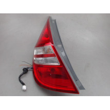 FEU ARRIERE GAUCHE  HYUNDAI I30