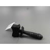 COMMANDE ESSUIE GLACE DACIA DUSTER BREAK Phase 1 2010-2013