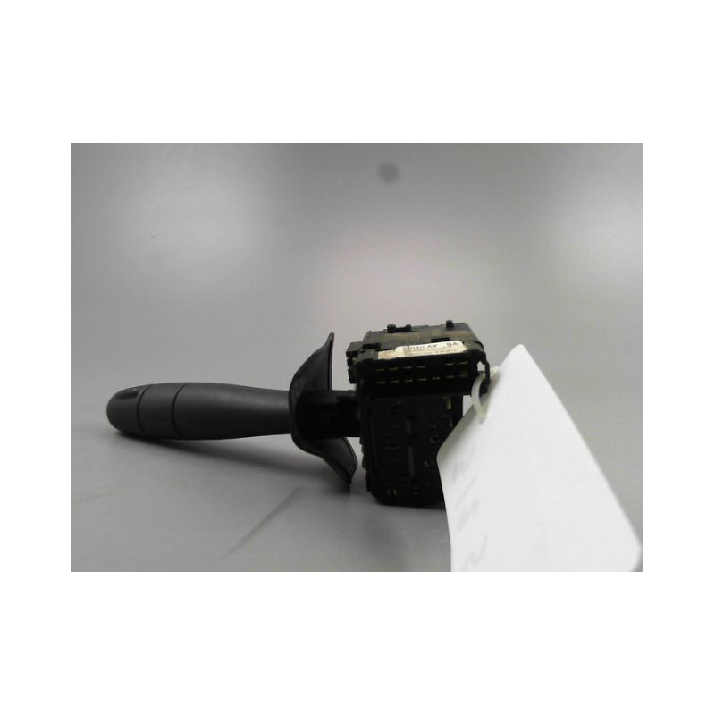 COMMANDE ESSUIE GLACE DACIA DUSTER BREAK Phase 1 2010-2013