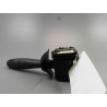 COMMANDE ESSUIE GLACE DACIA DUSTER BREAK Phase 1 2010-2013