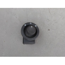 COMMANDE RETROVISSEUR EXTERIEUR ELECTRIQUE RENAULT MEGANE
