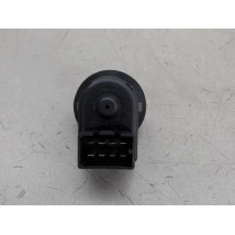 COMMANDE RETROVISSEUR EXTERIEUR ELECTRIQUE RENAULT MEGANE