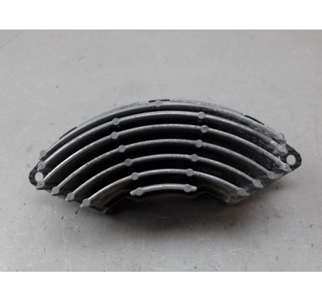 MODULE DE CHAUFFAGE