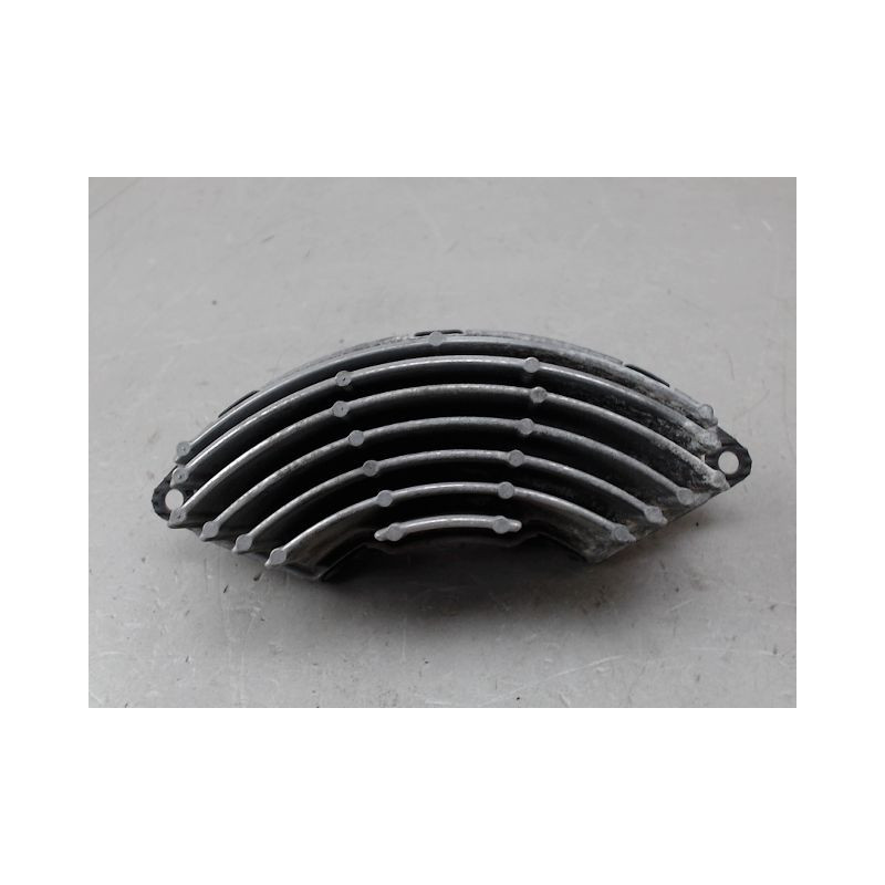 MODULE DE CHAUFFAGE CITROEN C4
