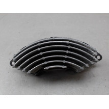 MODULE DE CHAUFFAGE CITROEN C4