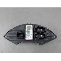 MODULE DE CHAUFFAGE CITROEN C4