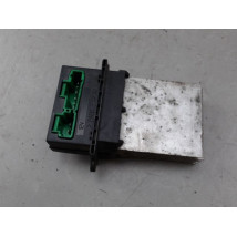 MODULE DE CHAUFFAGE RENAULT MEGANE