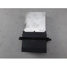 MODULE DE CHAUFFAGE RENAULT MEGANE