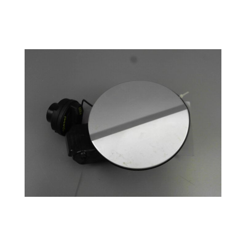 VOLET DE TRAPPE CARBURANT SKODA FABIA 2007-