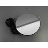 VOLET DE TRAPPE CARBURANT SKODA FABIA 2007-