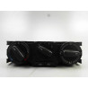 COMMANDE DE CHAUFFAGE SKODA FABIA 2007-