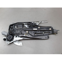 MECANISME LEVE-GLACE AVANT DROIT RENAULT LAGUNA