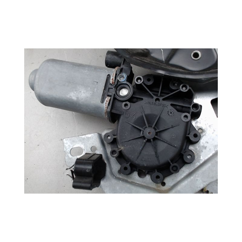 MECANISME LEVE-GLACE AVANT DROIT RENAULT LAGUNA