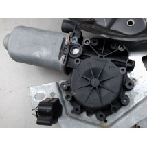 MECANISME LEVE-GLACE AVANT DROIT RENAULT LAGUNA