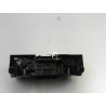 COMMANDE DE CHAUFFAGE SKODA FABIA 2007-