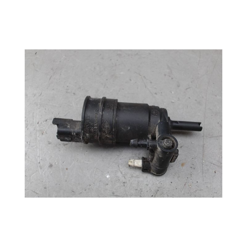 POMPE LAVE-GLACE AVANT RENAULT LAGUNA