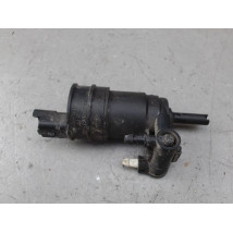 POMPE LAVE-GLACE AVANT RENAULT LAGUNA
